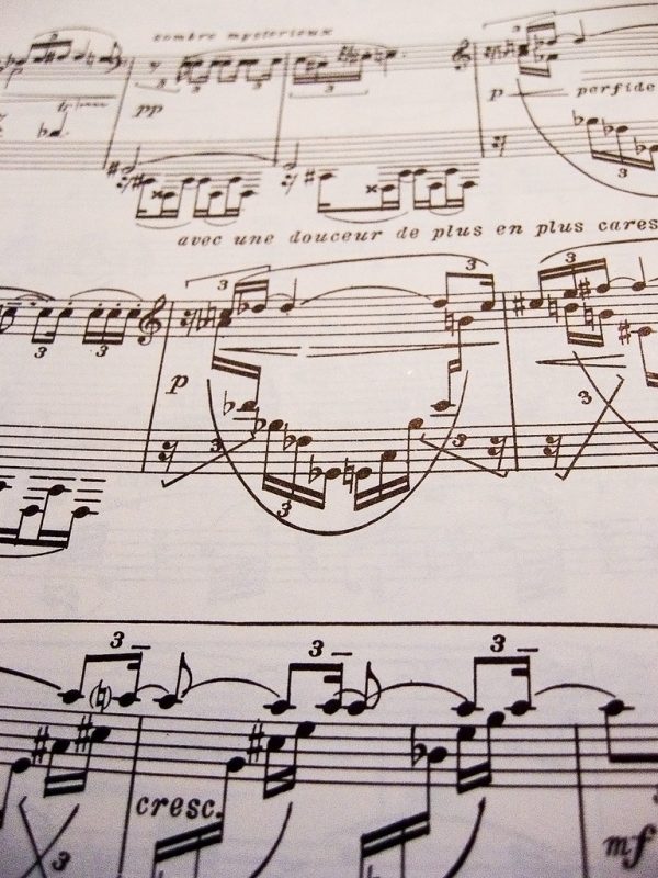 128161708_2692ab7b39_b