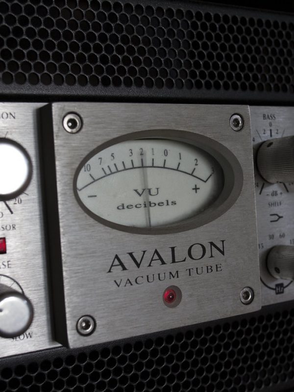 8624765376_e9d81af1f6_b