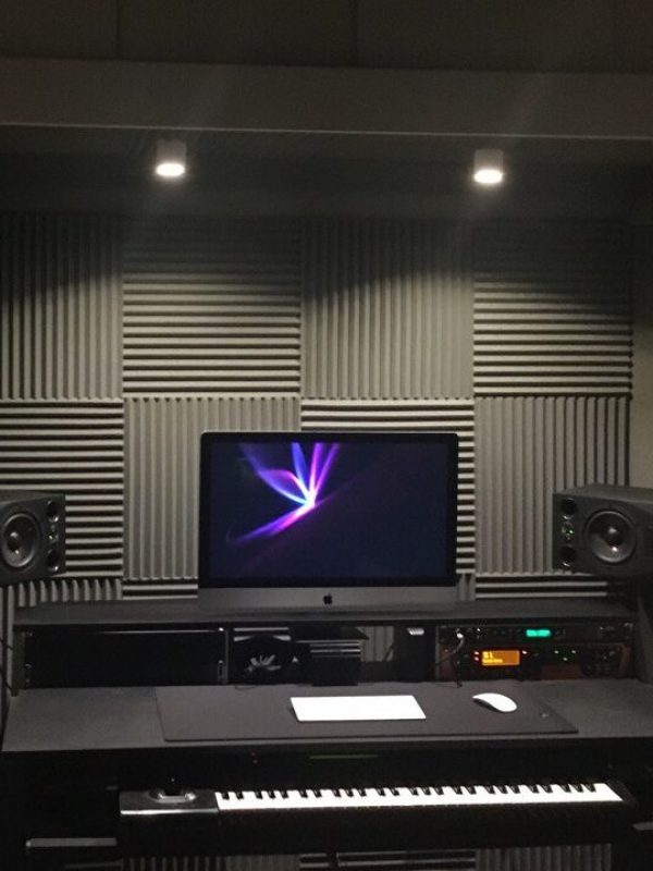 IMAGE 2020-11-04 19:32:53